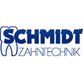 Logo Zahntechnik Manfred Schmidt e.K. Inh. Jochen Schmidt Offenburg