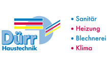FirmenlogoGünther Dürr GmbH Karlsruhe