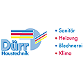 Logo Günther Dürr GmbH Karlsruhe