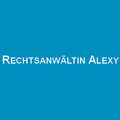 Logo Alexy Martina Gaggenau