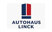 FirmenlogoAutohaus Linck GmbH Offenburg