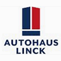 Logo Autohaus Linck GmbH Offenburg
