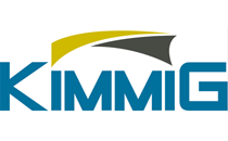 Firmenlogo