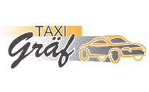 FirmenlogoTaxi-Gräf Ettlingen
