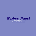 Logo Herbert Nagel Inh. Andreas Broich Karlsruhe