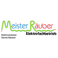 Logo Räuber Daniel Ettlingen