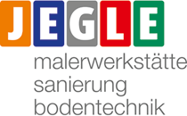 FirmenlogoJegle GmbH Karlsruhe