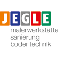 Logo Jegle GmbH Karlsruhe