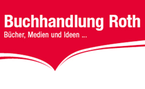 FirmenlogoBuchhandlung Roth Offenburg