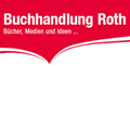 Logo Buchhandlung Roth Offenburg