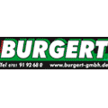 Logo Burgert Lorenz GmbH Offenburg