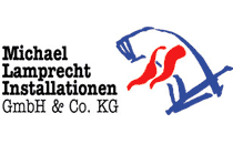 FirmenlogoMichael Lamprecht Installationen GmbH & Co. KG Karlsruhe