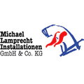 Logo Michael Lamprecht Installationen GmbH & Co. KG Karlsruhe