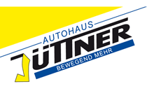 FirmenlogoAutohaus Jüttner GmbH Karlsruhe