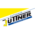 Logo Autohaus Jüttner GmbH Karlsruhe