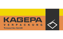 FirmenlogoKAGEPA-Verpackungen Tomaschko GmbH Rheinstetten