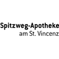 Logo Spitzweg-Apotheke Karlsruhe