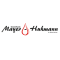 Logo L. F. Mayer Inhaber Markus Huhmann Sinzheim