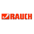 Logo Rauch Landmaschinenfabrik GmbH Sinzheim