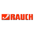 Logo Rauch Landmaschinenfabrik GmbH Rheinmünster