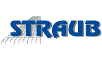 FirmenlogoEisen-und Stahlhandel Straub GmbH Lichtenau