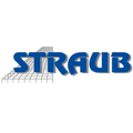 Logo Eisen-und Stahlhandel Straub GmbH Lichtenau