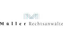 FirmenlogoMüller Rechtsanwälte Inh. Clemens Müller Baden-Baden