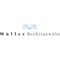 Logo Müller Rechtsanwälte Inh. Clemens Müller Baden-Baden