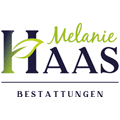 Logo Bestattungen Haas Stutensee