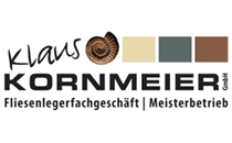 FirmenlogoKlaus Kornmeier GmbH Offenburg