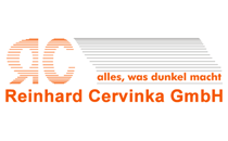 FirmenlogoReinhard Cervinka GmbH Pfinztal