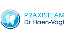 FirmenlogoZahnarztpraxis Dr. Catrin Haen-Vogt Appenweier