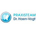 Logo Zahnarztpraxis Dr. Catrin Haen-Vogt Appenweier