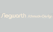 FirmenlogoSchmuck-Design Siegwarth P. Ettlingen