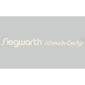 Logo Schmuck-Design Siegwarth P. Ettlingen