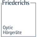 Logo Optic Ryser Baden-Baden