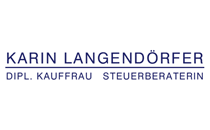 FirmenlogoLangendörfer Karin Weingarten