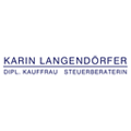 Logo Langendörfer Karin Weingarten
