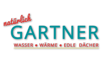 FirmenlogoJosef Gartner Baublechnerei-Sanitäre Anlagen Karlsruhe