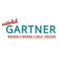 Logo Josef Gartner Baublechnerei-Sanitäre Anlagen Karlsruhe