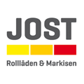 Logo Jost GmbH Rolladenbau-Sonnenschutz Baden-Baden