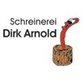 Logo Arnold Dirk Bretten
