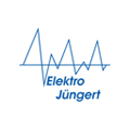 Logo Jüngert Dominik Karlsruhe