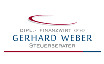 FirmenlogoWeber Gerhard Ettlingen