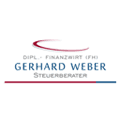 Logo Weber Gerhard Ettlingen