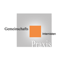 Logo Gemeinschaftspraxis Dr. med. Sabine Miller, Janina Wienert, Eva Chr. Koch Karlsruhe