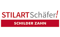 FirmenlogoSTIL ART SCHÄFER & SCHILDER ZAHN Biberach