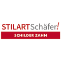 Logo STIL ART SCHÄFER & SCHILDER ZAHN Biberach