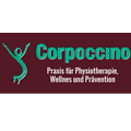Logo Corpoccino Karlsruhe