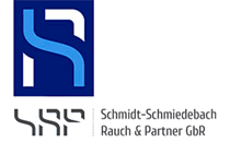 FirmenlogoSchmidt-Schmiedebach Rauch & Partner Rastatt